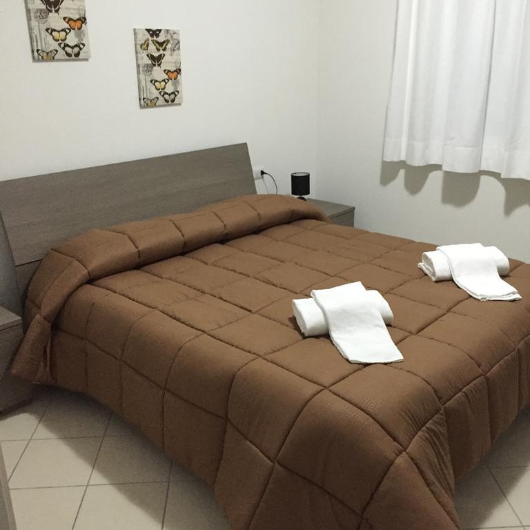 Guest House Suite Olbia Exterior photo