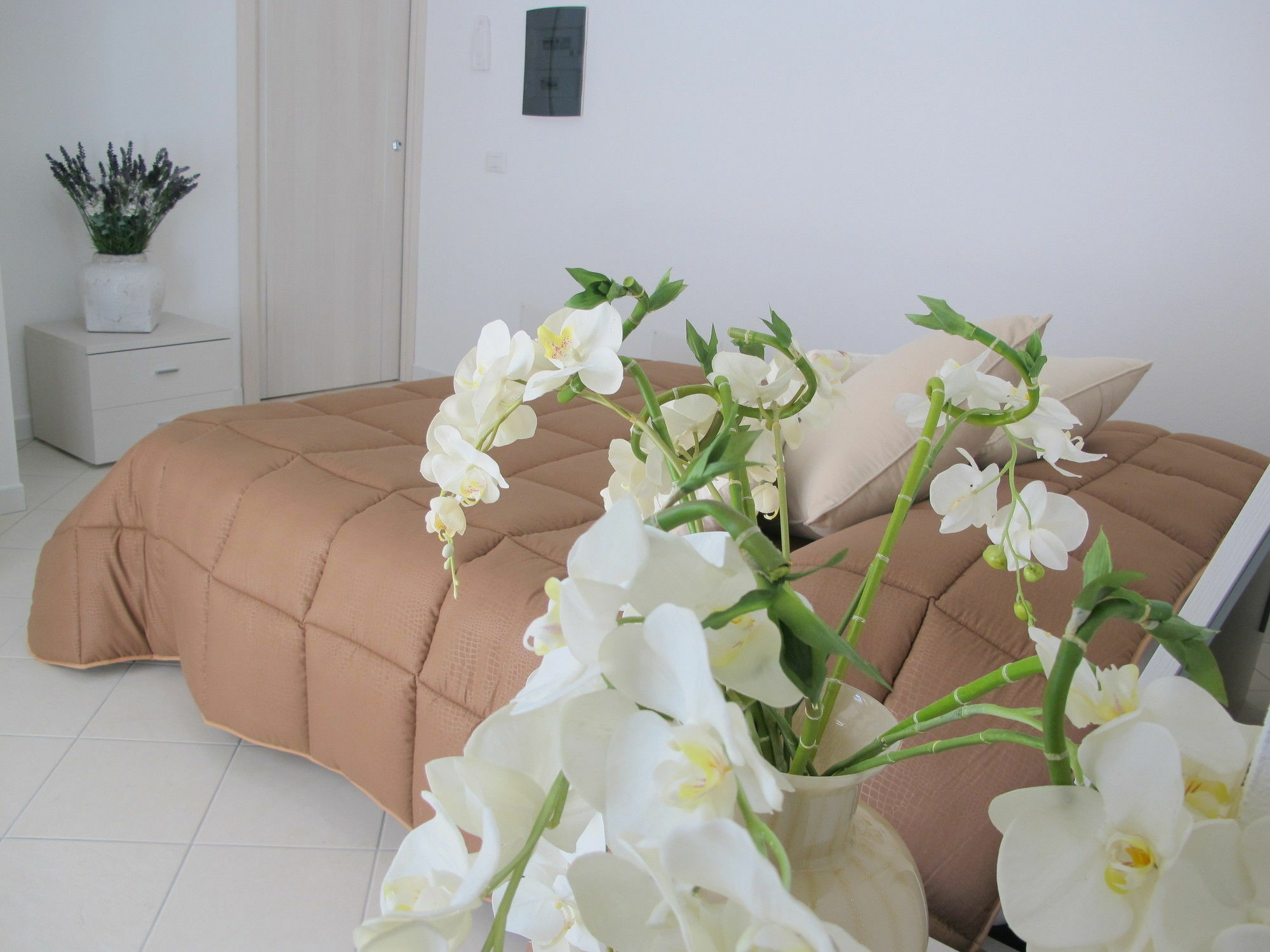 Guest House Suite Olbia Exterior photo
